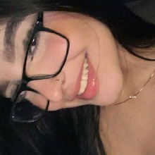 Liisy