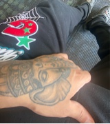 Guest_prettyboi35