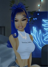 Guest_nodip23