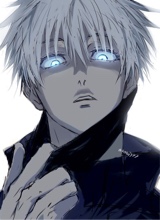 Kamuii1