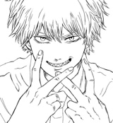 Guest_Kamuii1