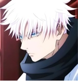 avatar picture