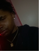 Guest_RAEDAE2