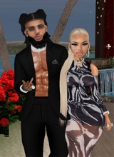 avatar picture