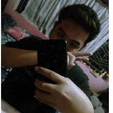 Guest_Erdy2