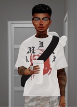 Guest_ArmaniJr1