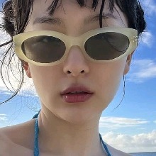 Guest_GuiliaOLiver