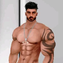 Guest_Alok203880