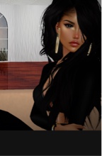 Guest_genesisssx33