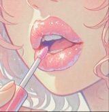 ennuie