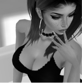 Guest_vuio5