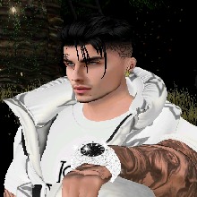 XxBlueFenixX