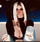 Guest_lpsalice12