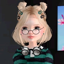 Guest_maizatom10