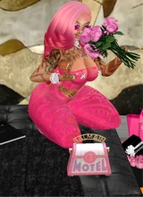Zeeya8