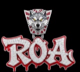 Guest_ConchaPeluda1