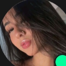 ISooh