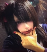 Guest_gaeko