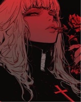 immagine avatar