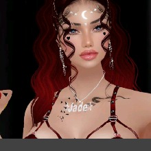 Guest_MusaJade