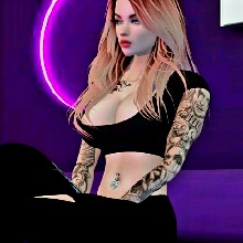 Guest_Johanna702