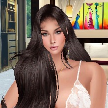 Guest_JadeCastellani07