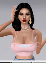Guest_ThaysPimentel