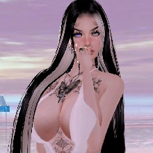 livanessa