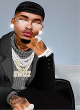 Guest_Swizzx