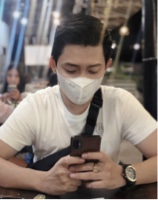 Guest_Resvan