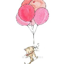 Guest_1Pol11