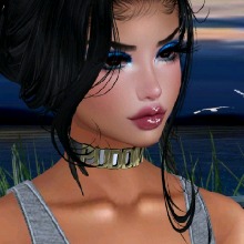 Guest_Janie673087
