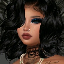 Guest_Janie673087