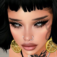 Guest_Janie673087