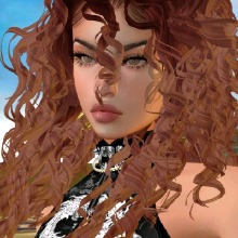 Guest_Janie673087
