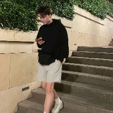 Guest_sonmezz