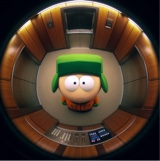 Guest_SebaElComePizza1