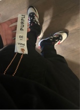 Guest_zayNoFace