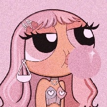 Guest_Olivia2642