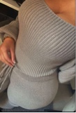 Guest_LiAMaLiA1