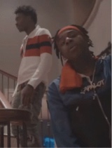 Guest_rulerclipp