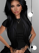 Guest_Eltheslag123