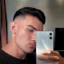 Guest_HrculesAlves
