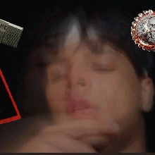 Guest_Lukitas6