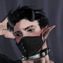 Guest_DaddysBoy471