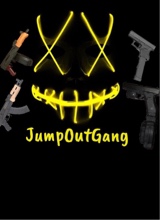 Guest_lilcte1