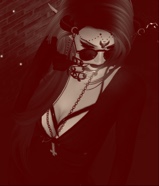 XWickedXNyxX