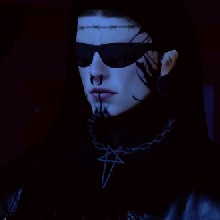 Guest_Lip667