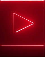 Guest_sepiautahcrimson
