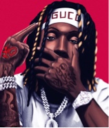 Chiraq86